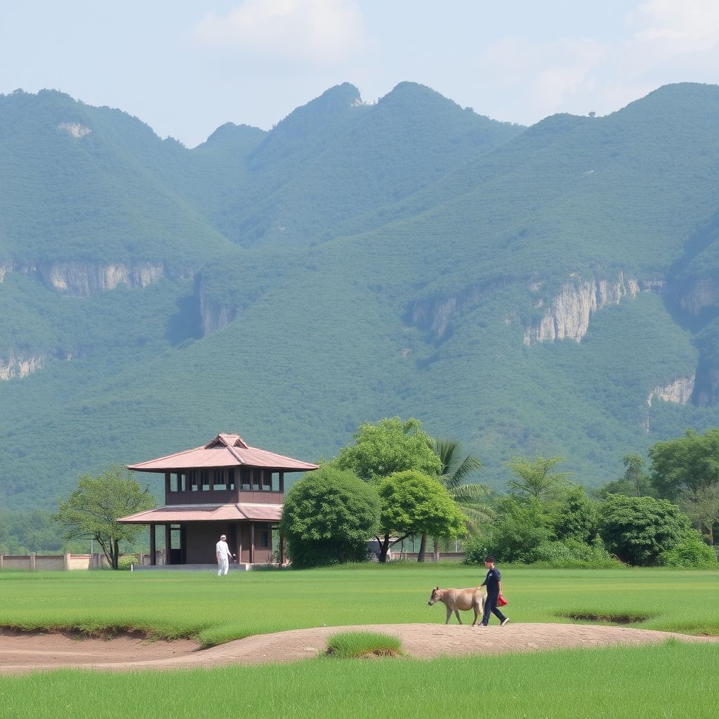 แบบแผนสีในซินเนอร์ส: เบื้องหลังความหมาย